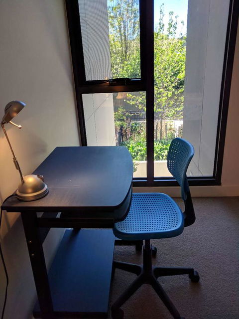 Camberwell Burke Road Apartment - Northern Rivers Accommodation 3