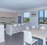 1 Sunset Place - Northern Rivers Accommodation
