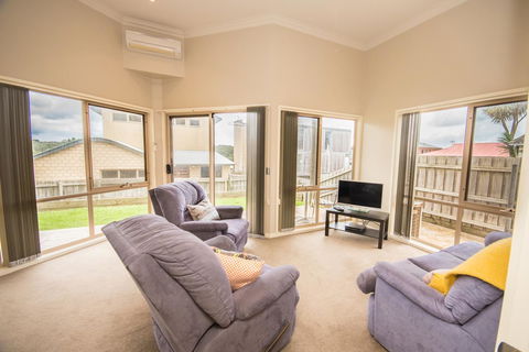 The Pitch - Northern Rivers Accommodation 33