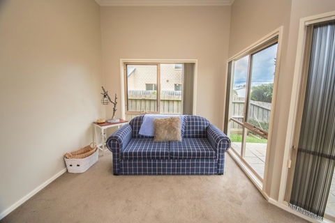 The Pitch - Northern Rivers Accommodation 34