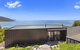 Cape Wye - thumb 12