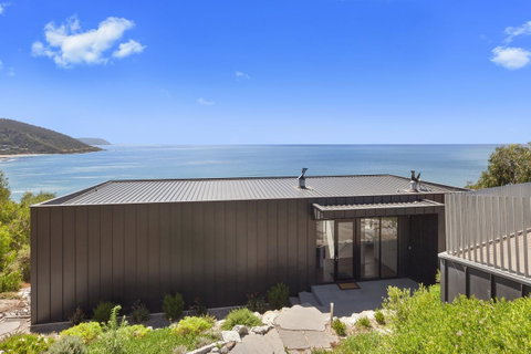 Cape Wye - Northern Rivers Accommodation 12