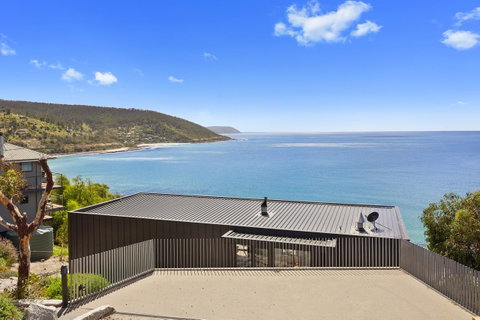 Cape Wye - Northern Rivers Accommodation 18
