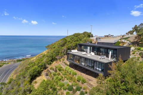 Cape Wye - Northern Rivers Accommodation 9