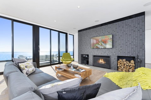 Cape Wye - Northern Rivers Accommodation 1
