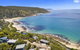 Cape Wye - thumb 7