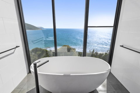 Cape Wye - Northern Rivers Accommodation 5