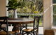 Lake Como Villa - thumb 5