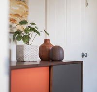 LittleStay Airlie - 2 Bedroom House - Northern Rivers Accommodation