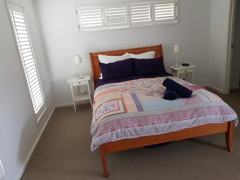 Torquay Timeout - Northern Rivers Accommodation 8