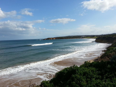 Torquay Timeout - Northern Rivers Accommodation 18