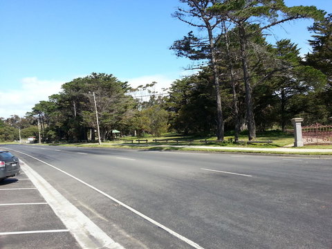 Torquay Timeout - Northern Rivers Accommodation 20