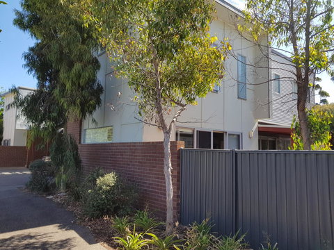 Torquay Timeout - Northern Rivers Accommodation 1