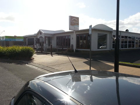 Torquay Timeout - Northern Rivers Accommodation 24