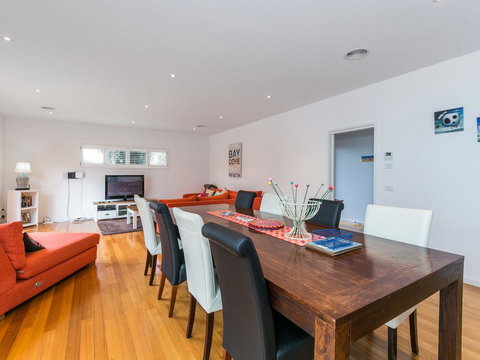 Torquay Timeout - Northern Rivers Accommodation 2