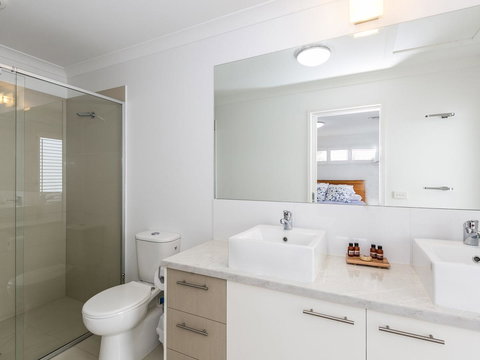 Torquay Timeout - Northern Rivers Accommodation 9