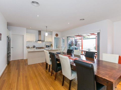 Torquay Timeout - Northern Rivers Accommodation 3