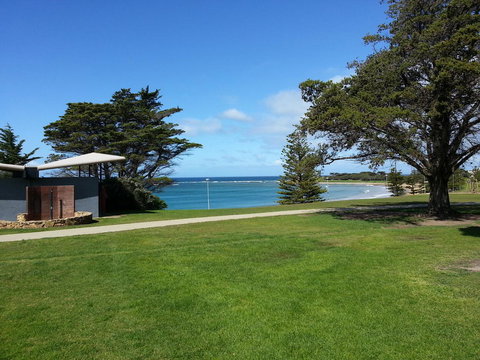 Torquay Timeout - Northern Rivers Accommodation 17