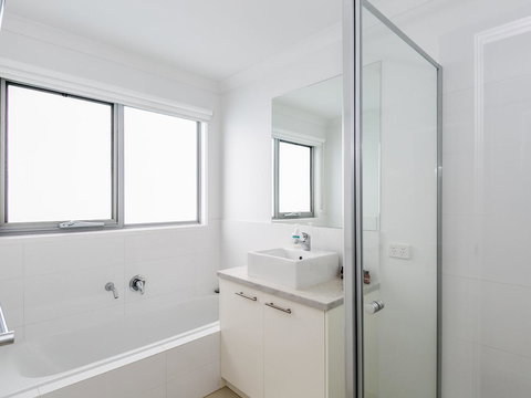 Torquay Timeout - Northern Rivers Accommodation 12