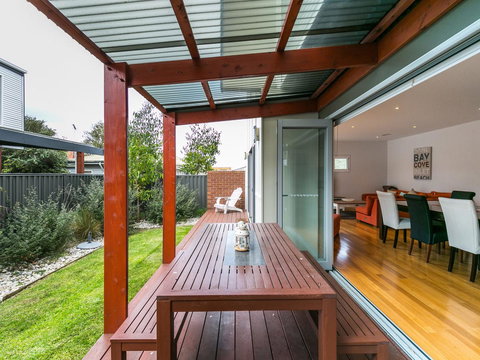 Torquay Timeout - Northern Rivers Accommodation 6