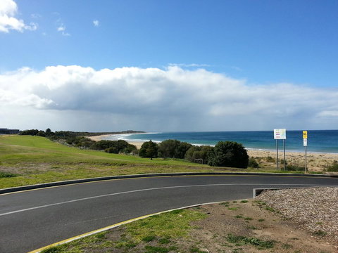 Torquay Timeout - Northern Rivers Accommodation 19