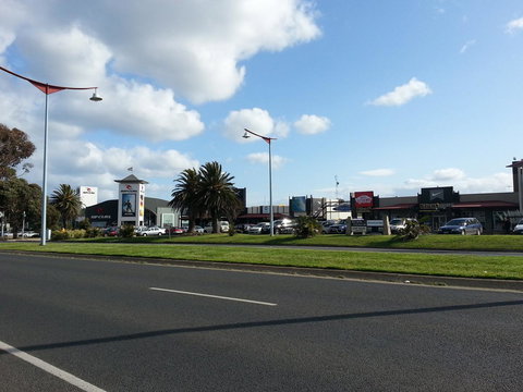 Torquay Timeout - Northern Rivers Accommodation 22