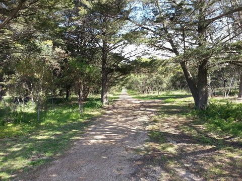 Torquay Timeout - Northern Rivers Accommodation 21