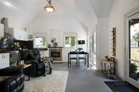 Cottage  4A