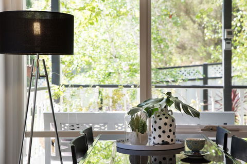 Cottage 4A - Northern Rivers Accommodation 10