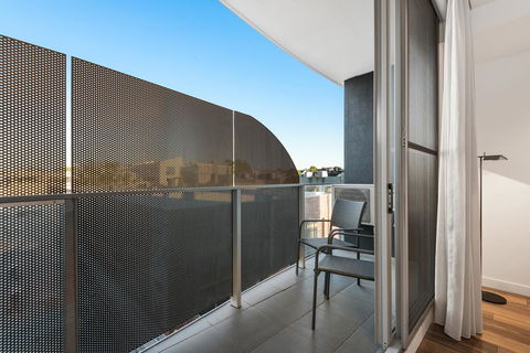 District Apartments Fitzroy - Northern Rivers Accommodation 13