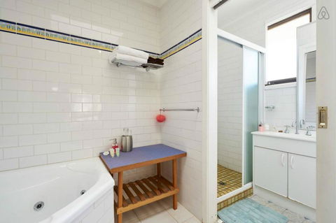 Cottages For Two - Northern Rivers Accommodation 13