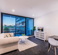 Astrina 2 Bed 2 Bath Apartment - Northern Rivers Accommodation