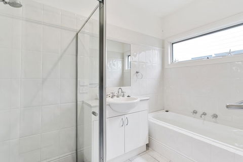 Perfect Blairgowrie Beach House - Northern Rivers Accommodation 14