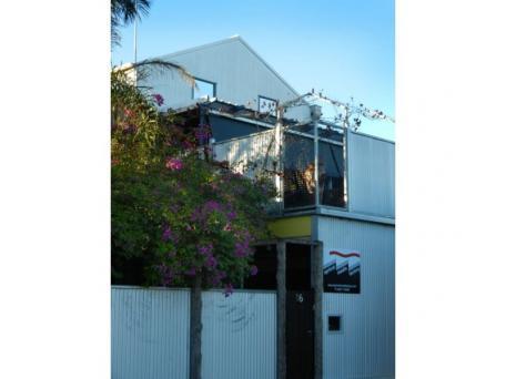 Ditto Daddy's - Northern Rivers Accommodation 18