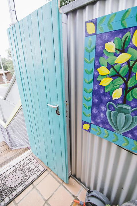 Ditto Daddy's - Northern Rivers Accommodation 21