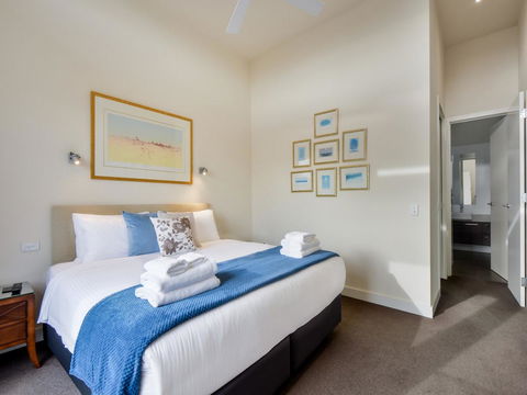 Boutique Stays - Maple On Kent - Northern Rivers Accommodation 9
