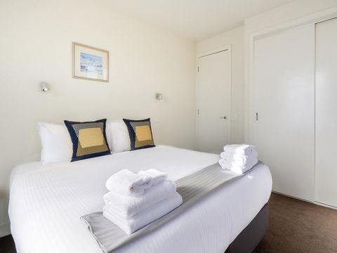 Boutique Stays - Maple On Kent - Northern Rivers Accommodation 18