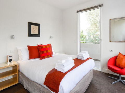 Boutique Stays - Maple On Kent - Northern Rivers Accommodation 14
