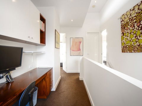 Boutique Stays - Maple On Kent - Northern Rivers Accommodation 15
