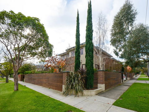 Boutique Stays - Maple On Kent - Northern Rivers Accommodation 26