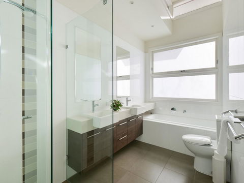 Boutique Stays - Maple On Kent - Northern Rivers Accommodation 16