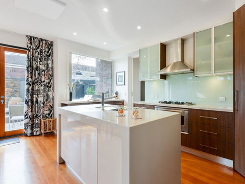 Boutique Stays - Maple On Kent - Northern Rivers Accommodation 4