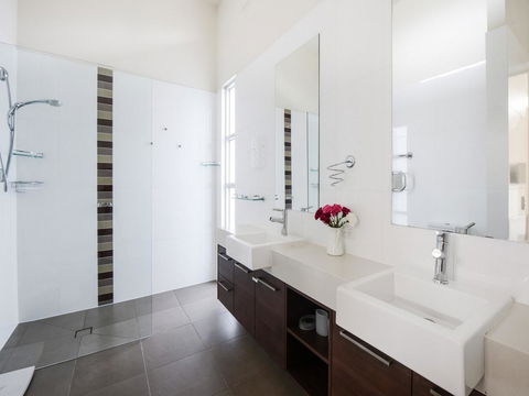 Boutique Stays - Maple On Kent - Northern Rivers Accommodation 12