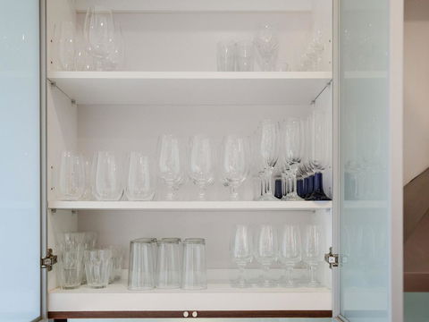 Boutique Stays - Maple On Kent - Northern Rivers Accommodation 7