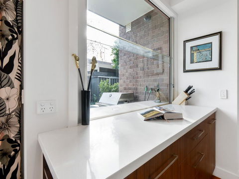 Boutique Stays - Maple On Kent - Northern Rivers Accommodation 5