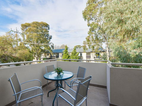 Boutique Stays - Maple On Kent - Northern Rivers Accommodation 20