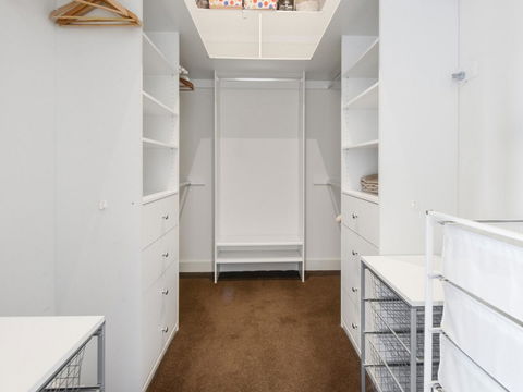 Boutique Stays - Maple On Kent - Northern Rivers Accommodation 11