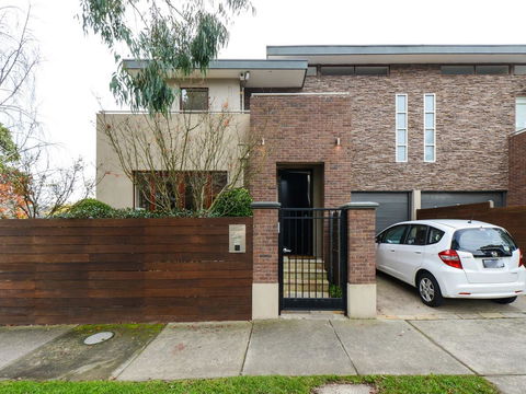 Boutique Stays - Maple On Kent - Northern Rivers Accommodation 25