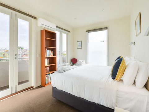 Boutique Stays - Maple On Kent - Northern Rivers Accommodation 19