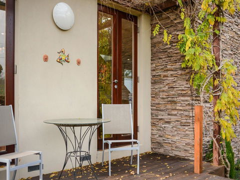 Boutique Stays - Maple On Kent - Northern Rivers Accommodation 23